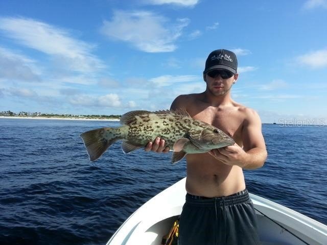 Picture 9