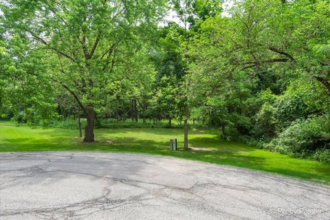 LAND - Antioch, IL