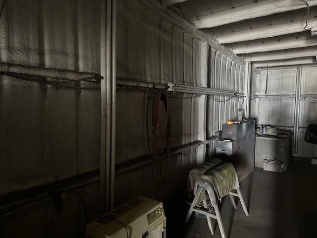 Picture 5