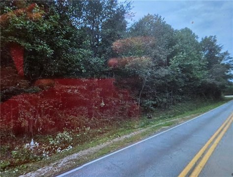 Land For Sale in Cleveland