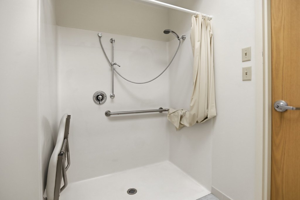 Picture 22