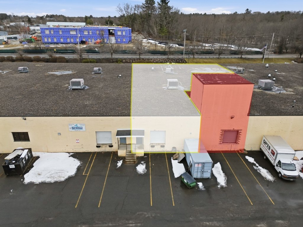 Picture 16