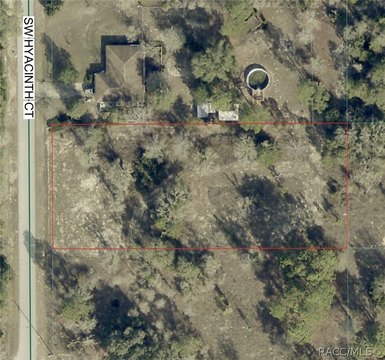 Land, Dunnellon, FL