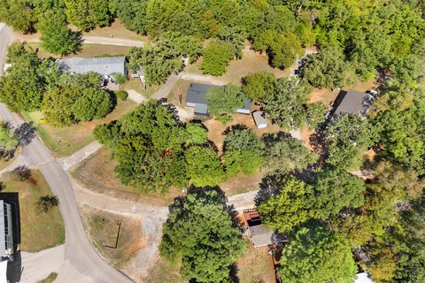 Land, Alvarado, TX