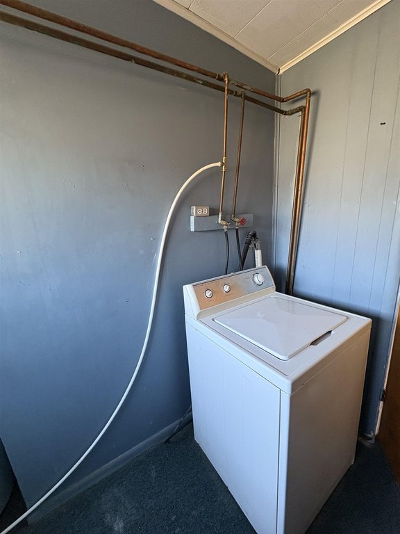 Picture 41