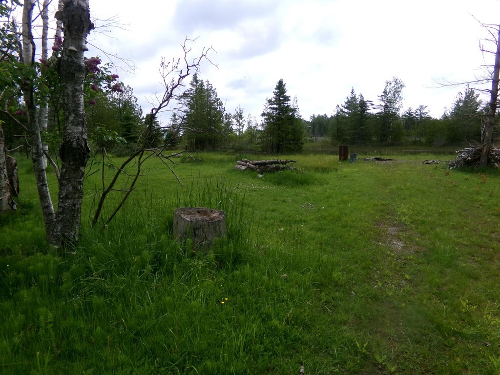 Picture 16