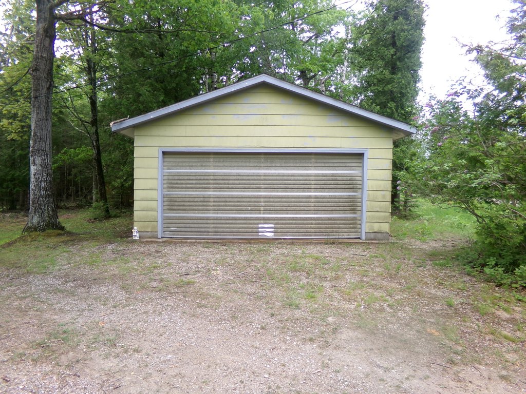 Picture 2