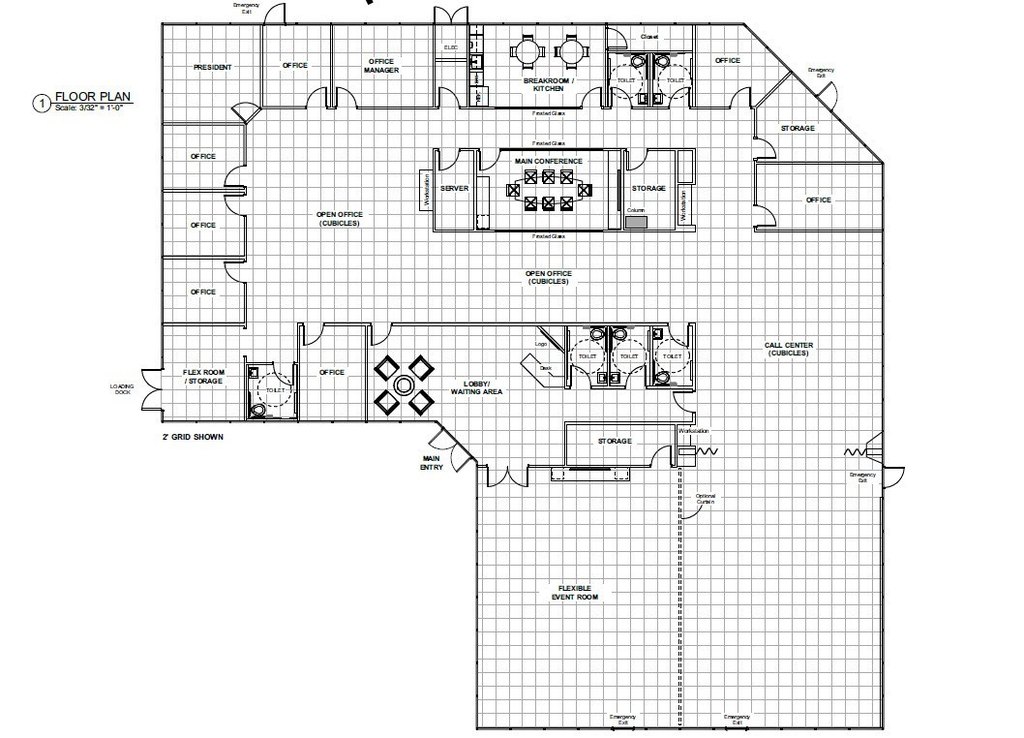 Picture 3