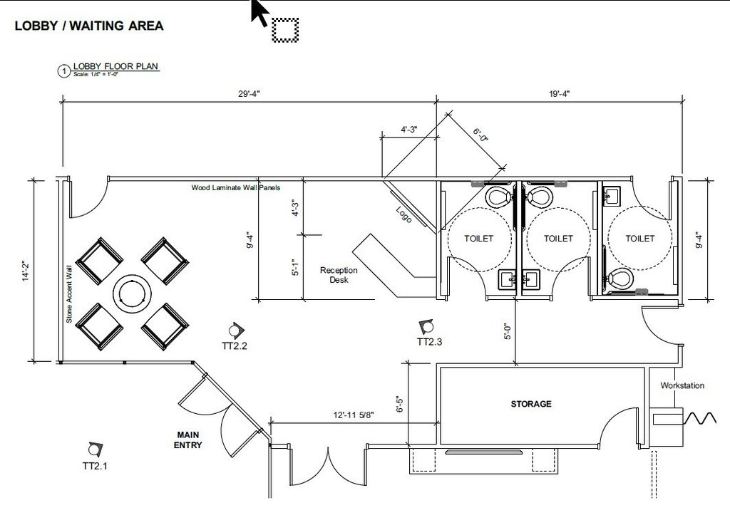 Picture 5