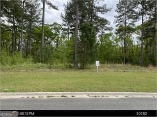 Land, Kingsland, GA