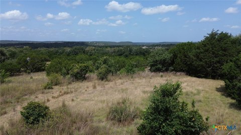 Land, Leander, TX