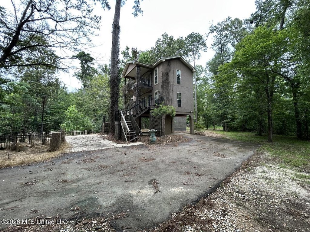 Picture 6