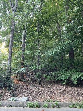 LAND - Morristown, TN
