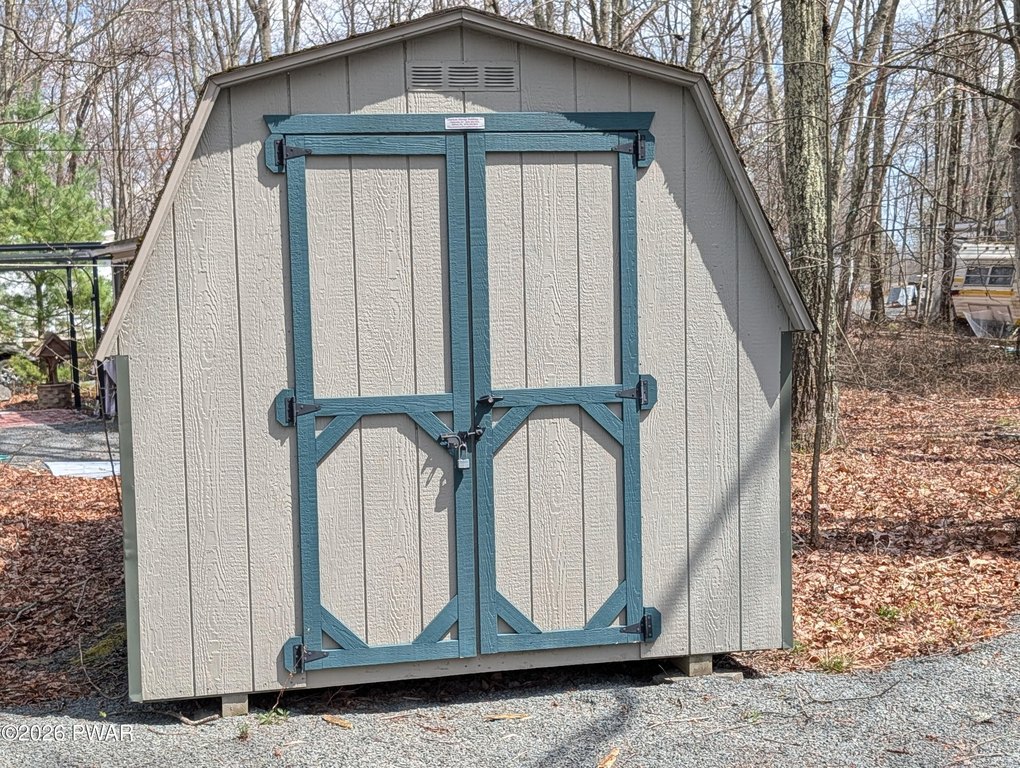 Picture 5