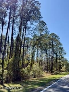 LAND - Georgetown, FL
