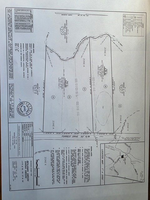 Picture 9