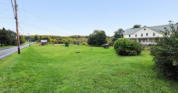 Picture 2