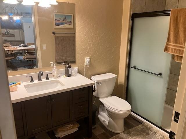 Picture 13