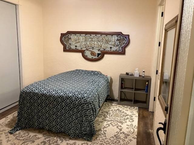 Picture 11