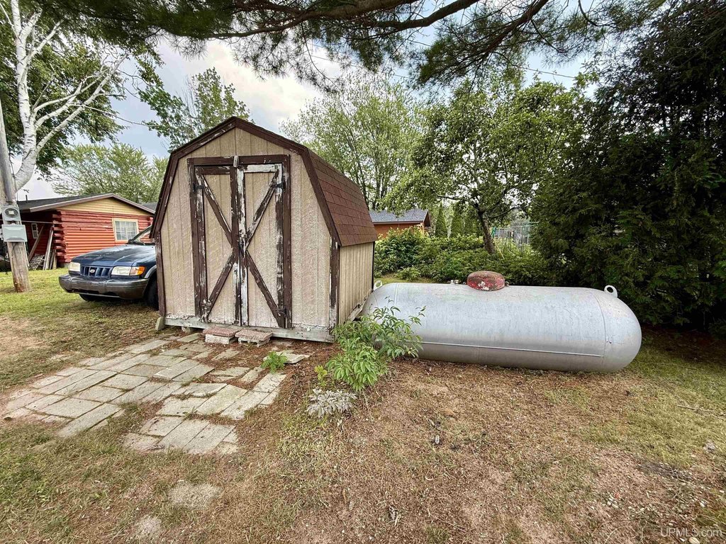 Picture 22