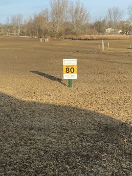 Residential Land in Pleasant Prairie