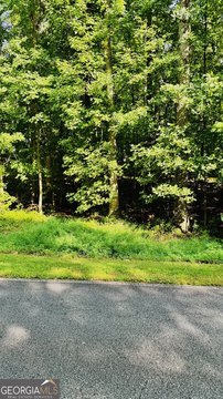Land, Villa Rica, GA