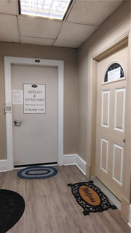Picture 9