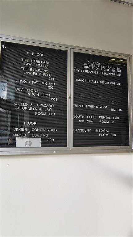 Picture 4
