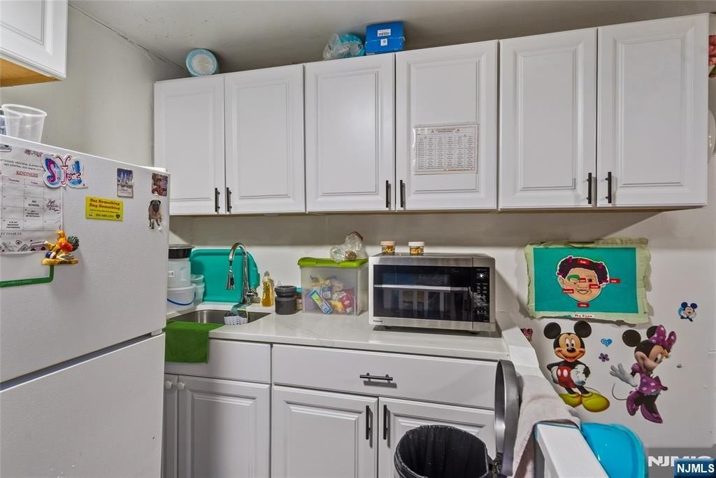Picture 14