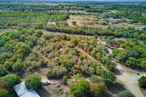 Land, Baird, TX