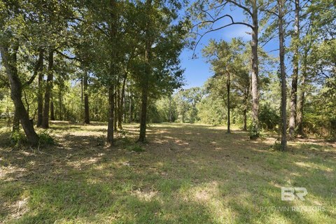 Land, Fairhope, AL