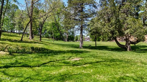 LAND - Bristol, TN