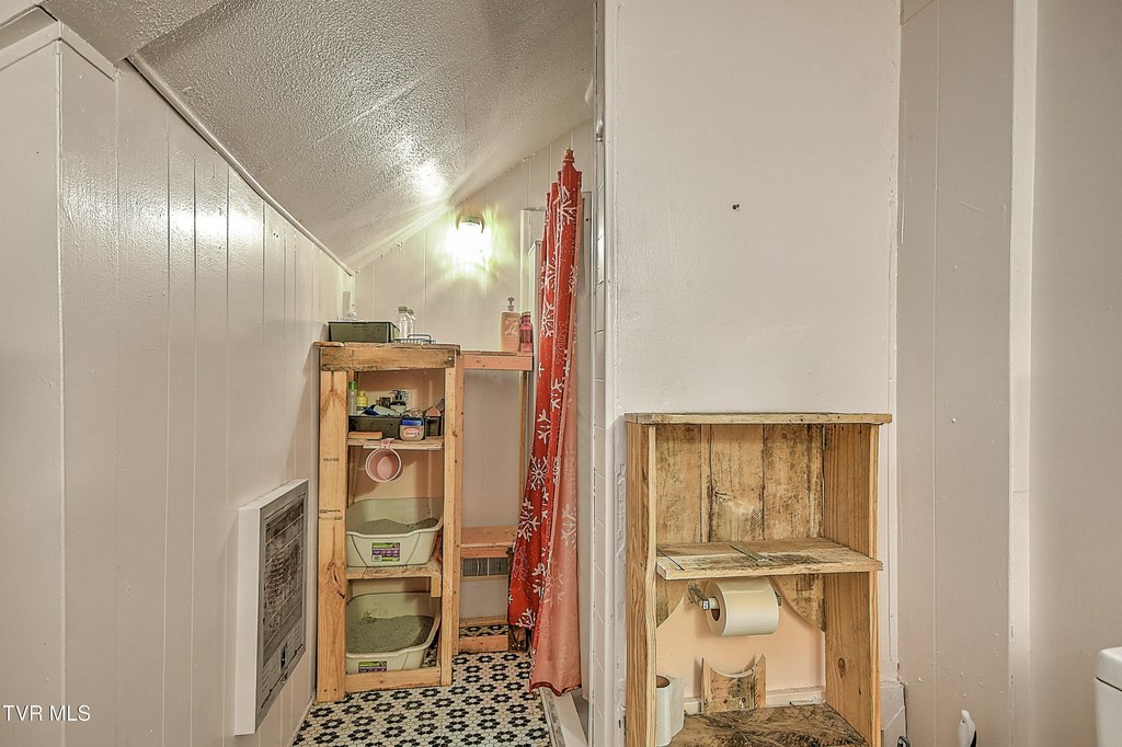 Picture 38