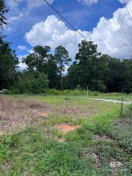 Land, Fairhope, AL