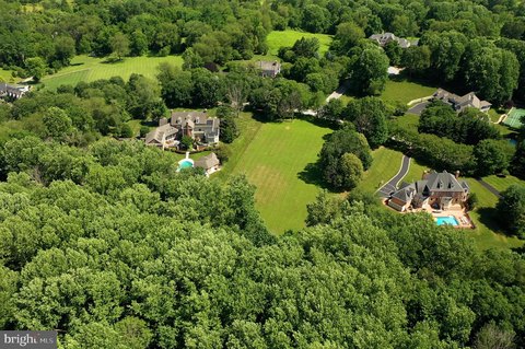 Land, HOCKESSIN, DE