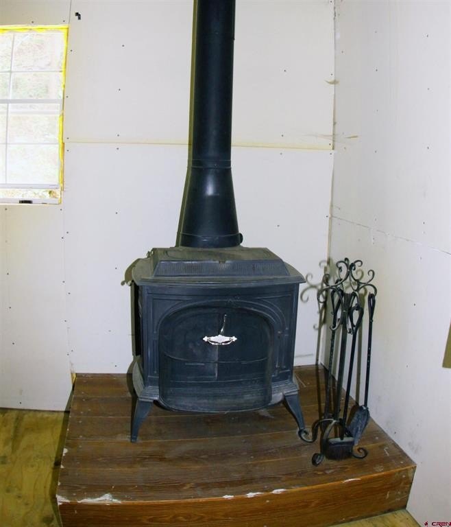 Picture 10