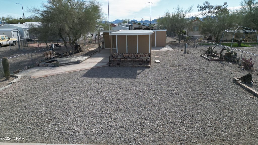 Picture 40