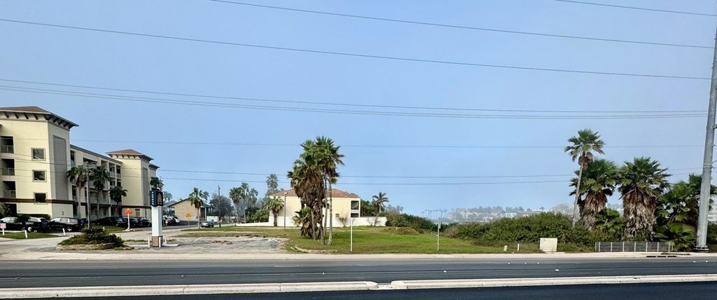 Picture 4
