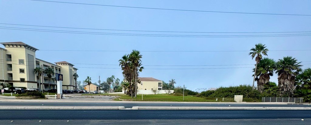 Picture 5