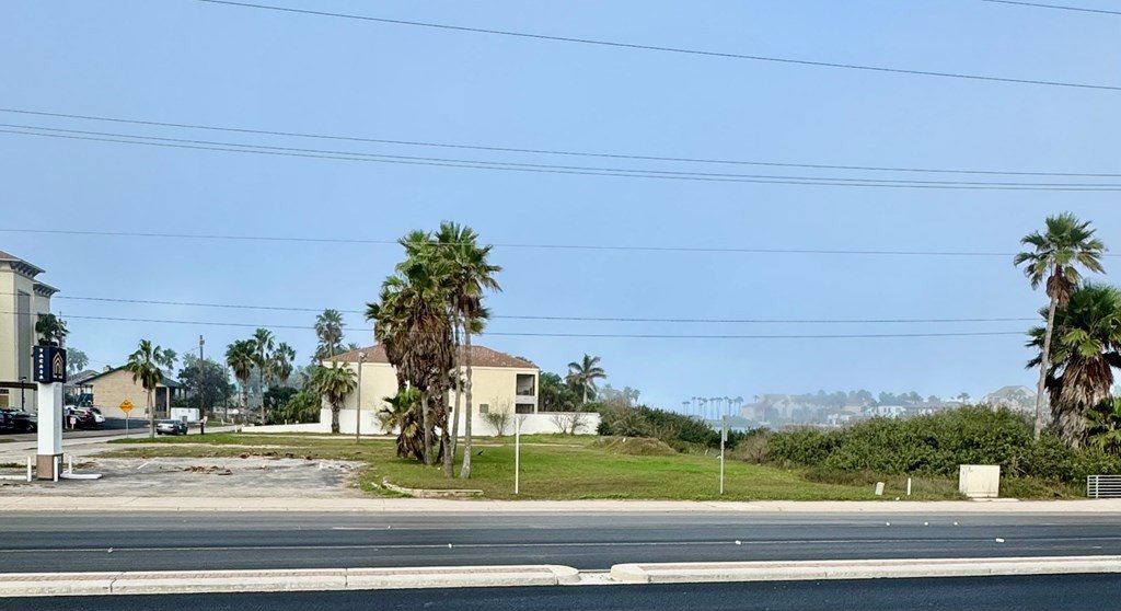 Picture 3