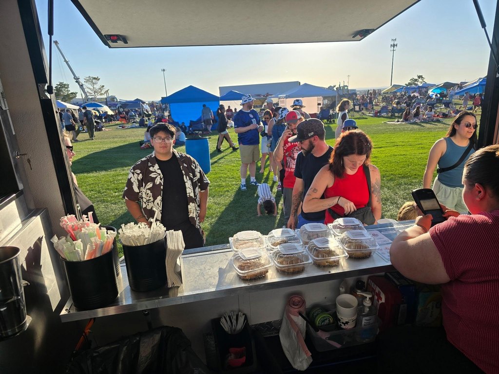 Picture 18