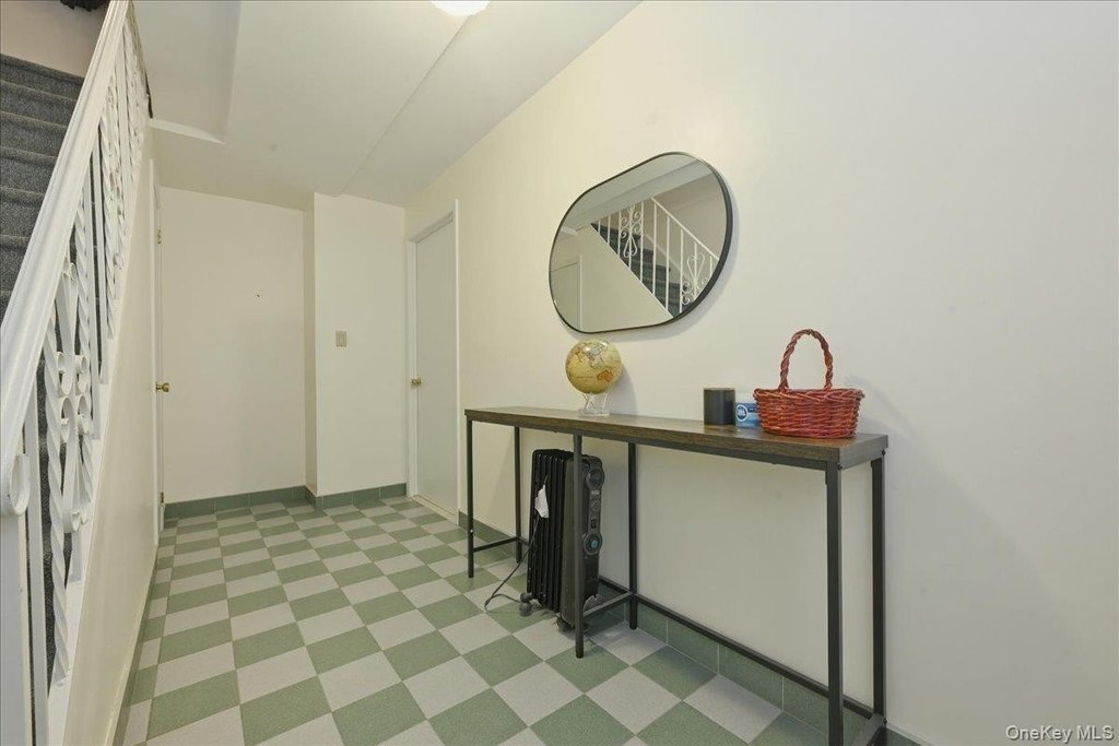 Picture 17