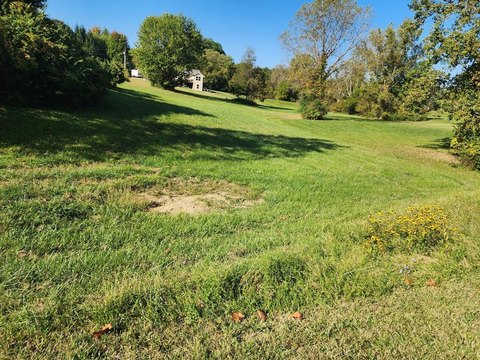 Candlewood Lake Lots for Sale