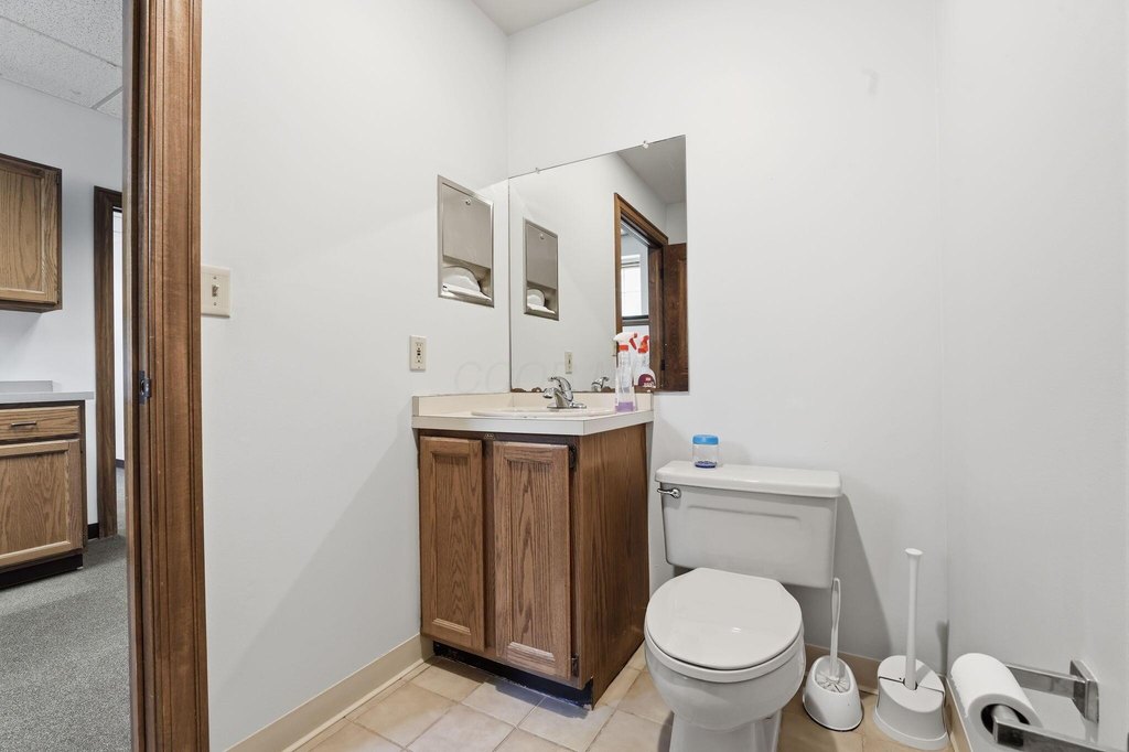 Picture 23