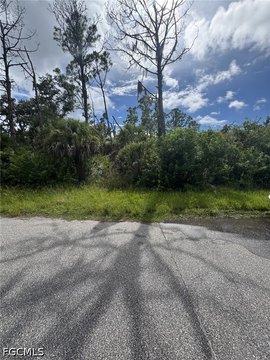 Land, Port Charlotte, FL