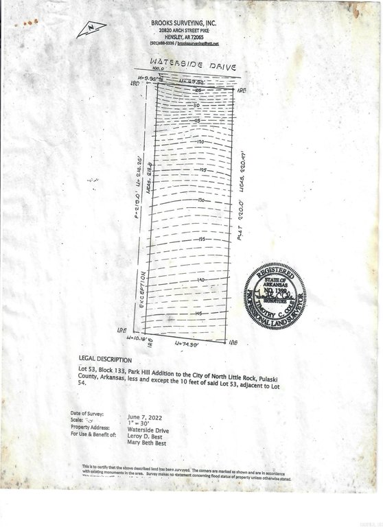 Picture 22