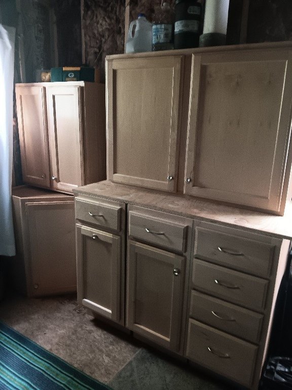 Picture 14