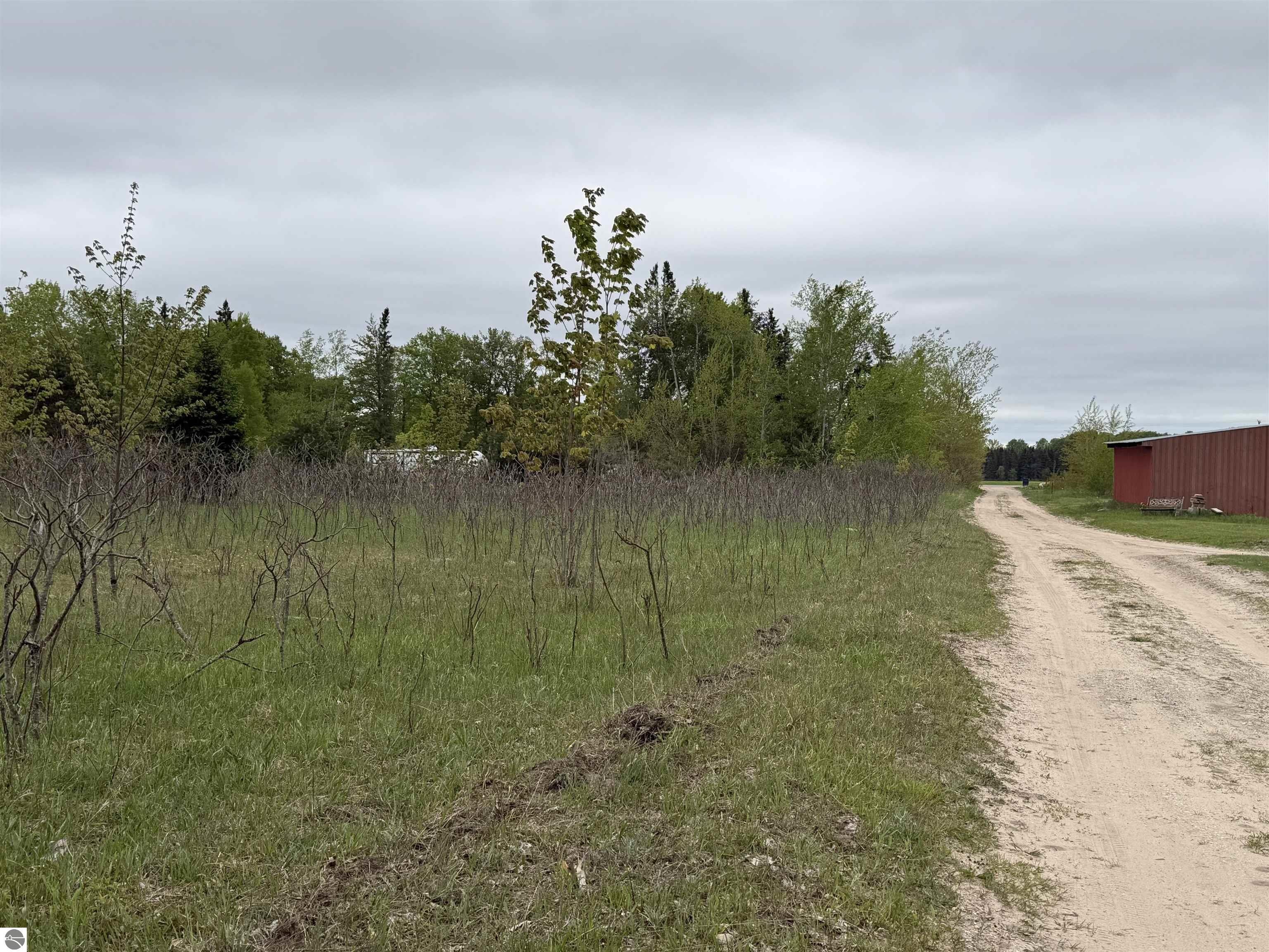 Prime Lake City Development Opportunity