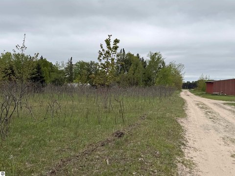 Prime Lake City Development Opportunity