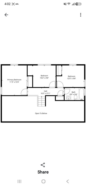 Picture 14